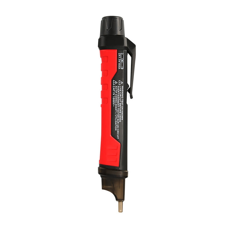 Uni-T Non-Contact Voltage Detector UT12M-EU