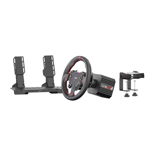 PXN VD4 EU Bundle