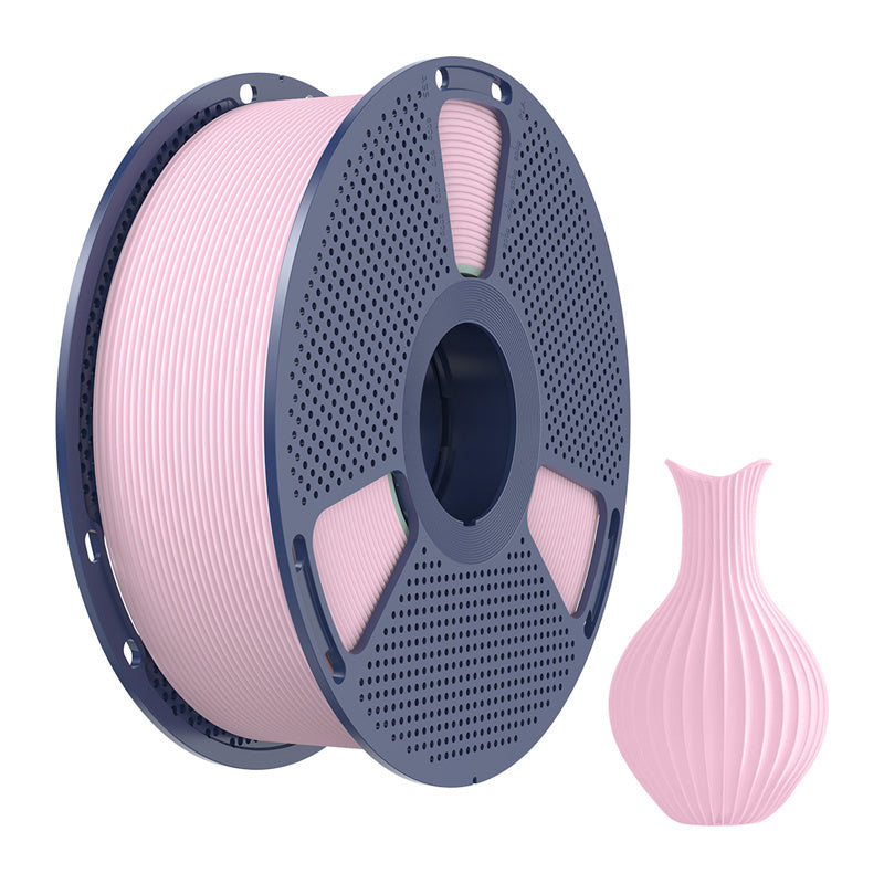 Sunlu Filament PLA Classic Sakura Pink