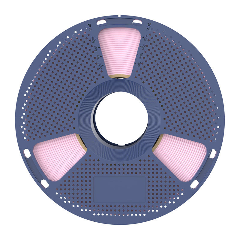 Sunlu Filament PLA Classic Sakura Pink