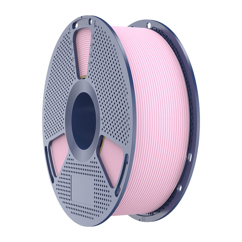 Sunlu Filament PLA Classic Sakura Pink