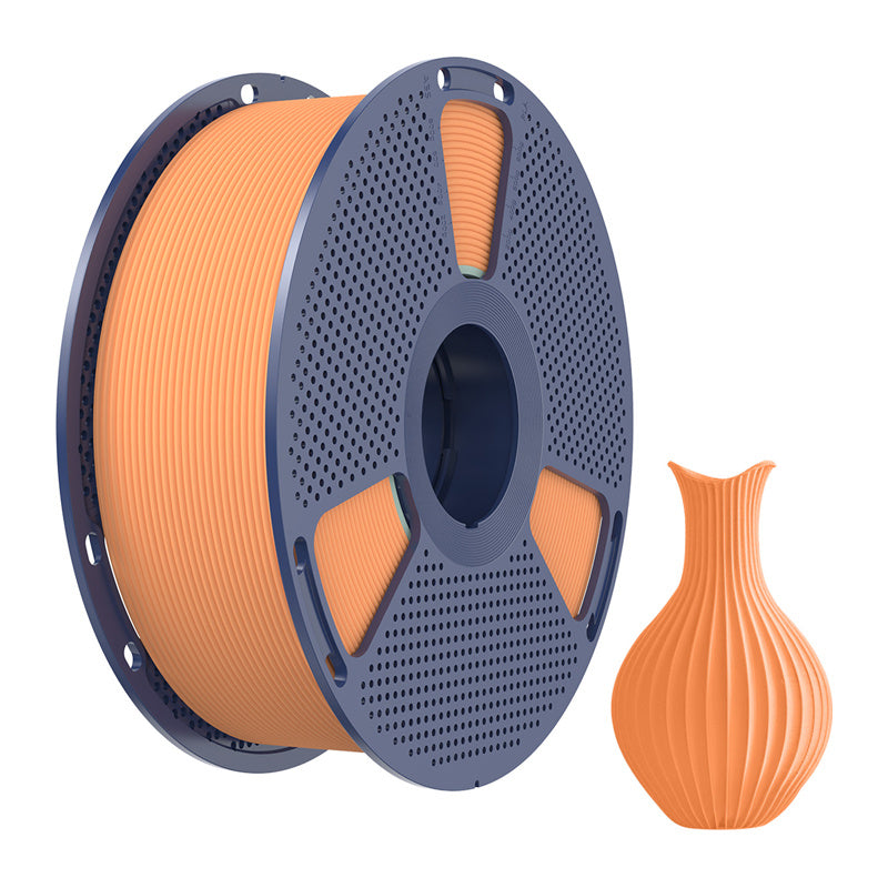 Sunlu Filament PLA Classic Sunny Orange