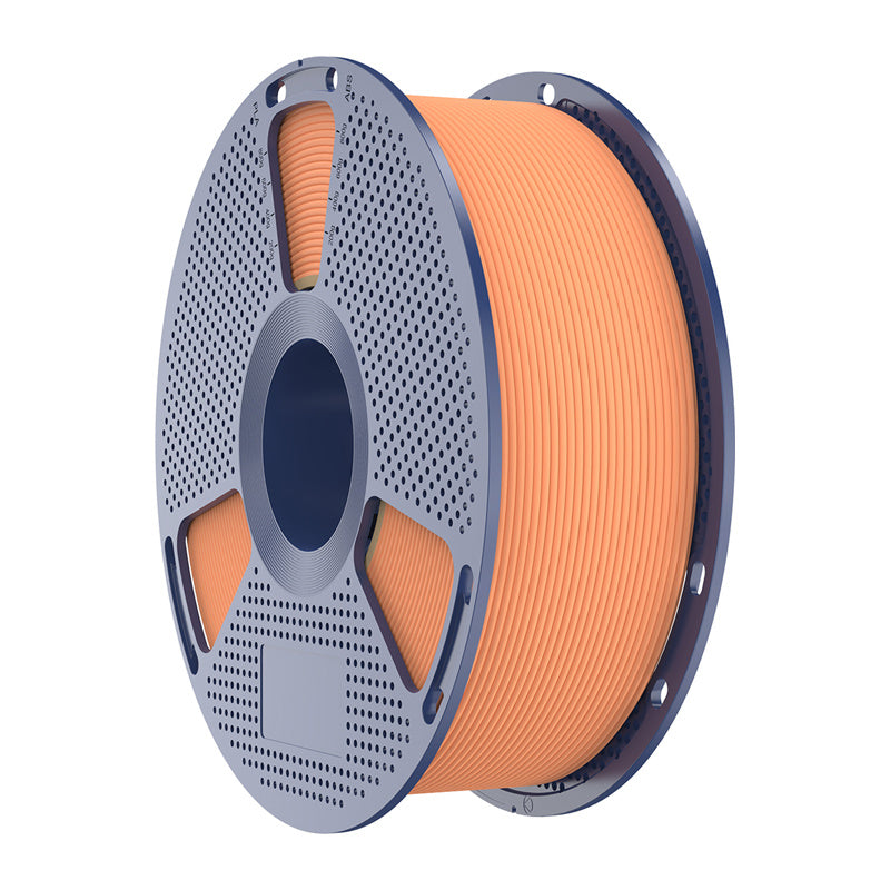 Sunlu Filament PLA Classic Sunny Orange
