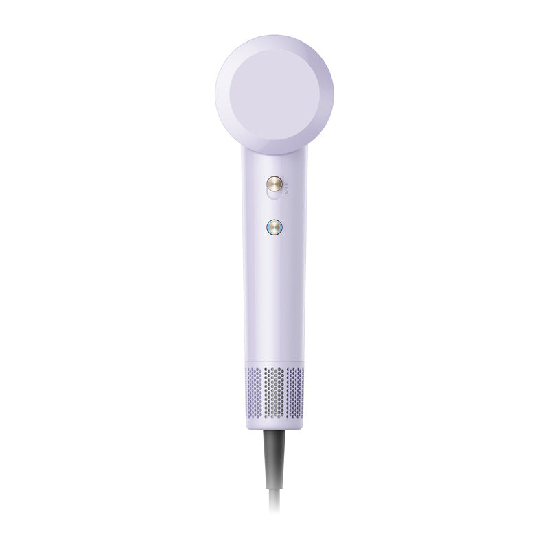 MOVA Turbo Hair Dryer Purple