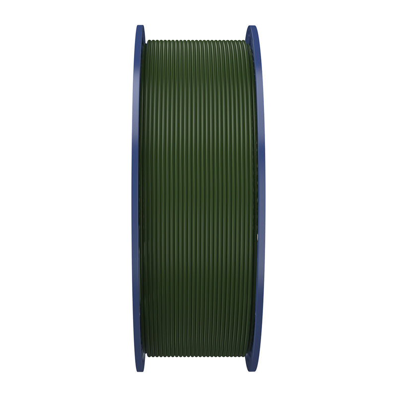 Sunlu Filament PLA High-Speed Olive Green