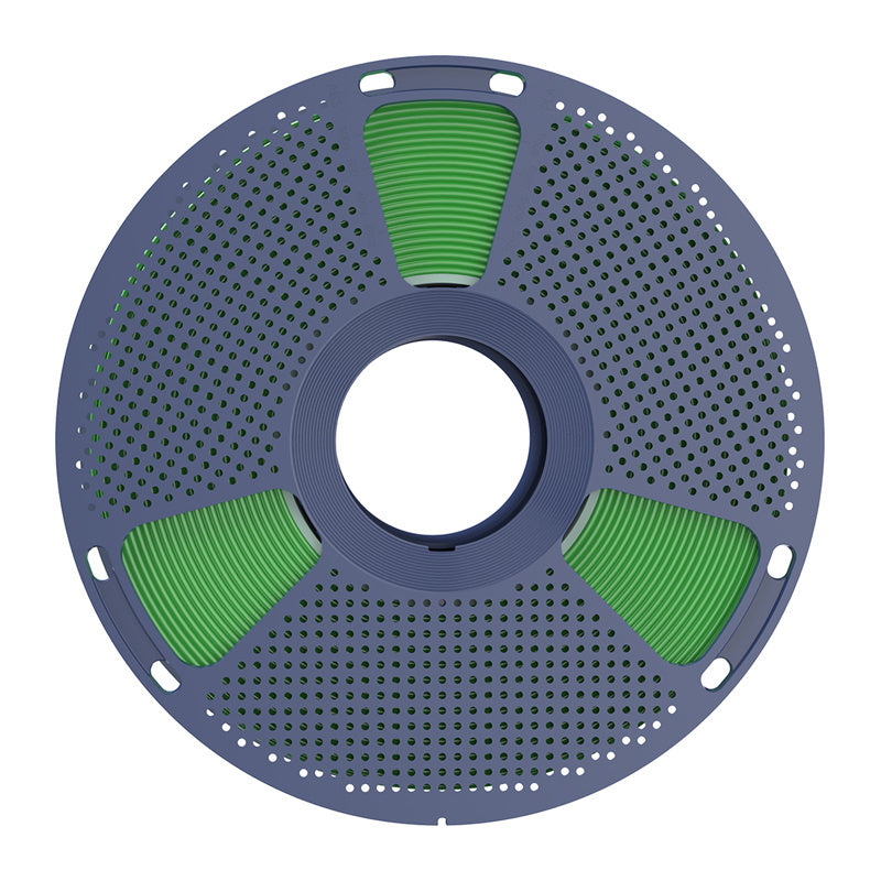 Sunlu Filament PLA High-Speed Green