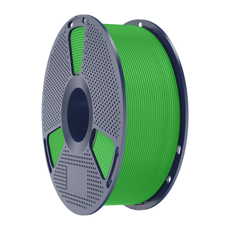 Sunlu Filament PLA High-Speed Green
