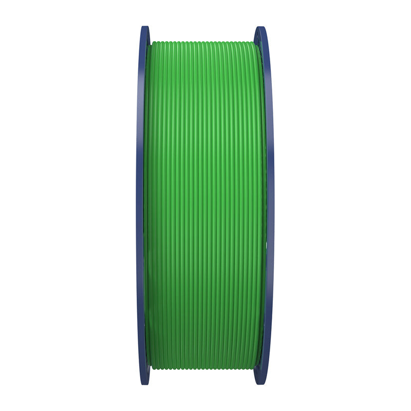 Sunlu Filament PLA High-Speed Green