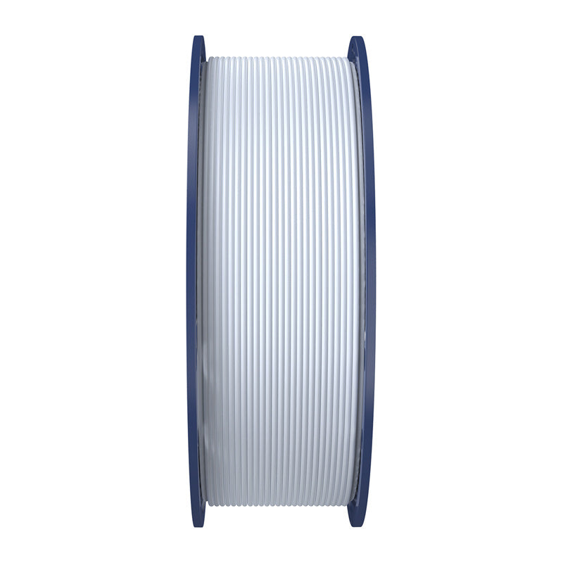 Sunlu Filament PLA+ High-Speed White