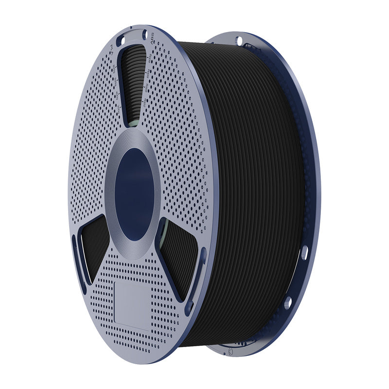 Sunlu Filament PETG High-Speed Matte (black)