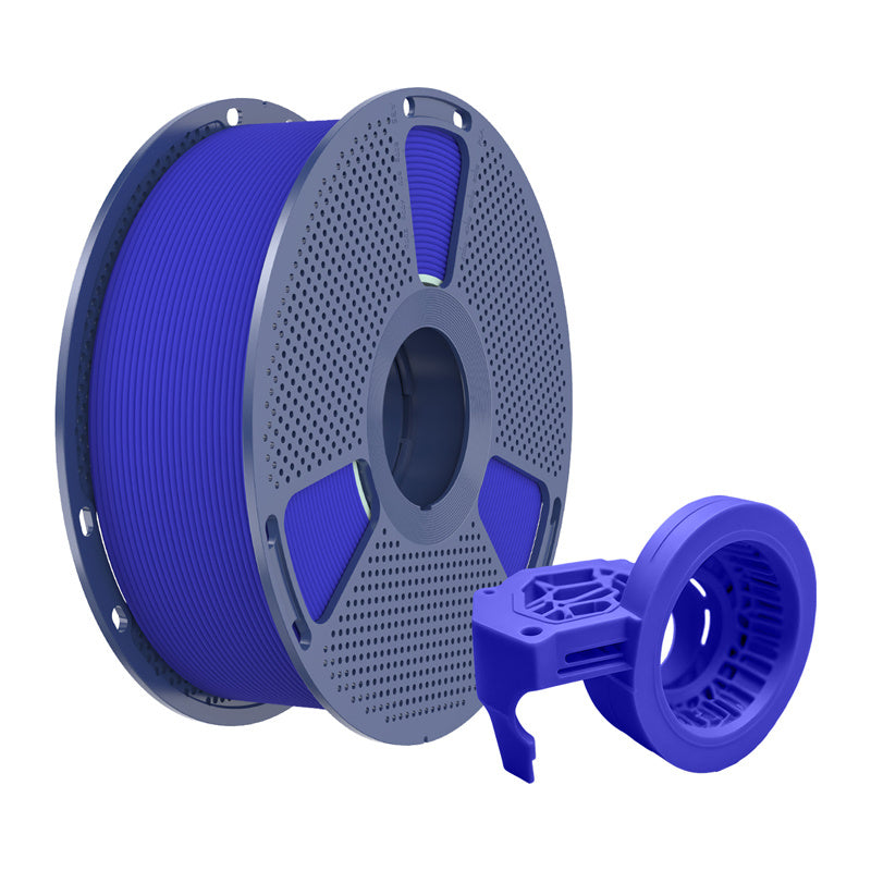 Sunlu Filament PETG High-Speed Matte (blue)