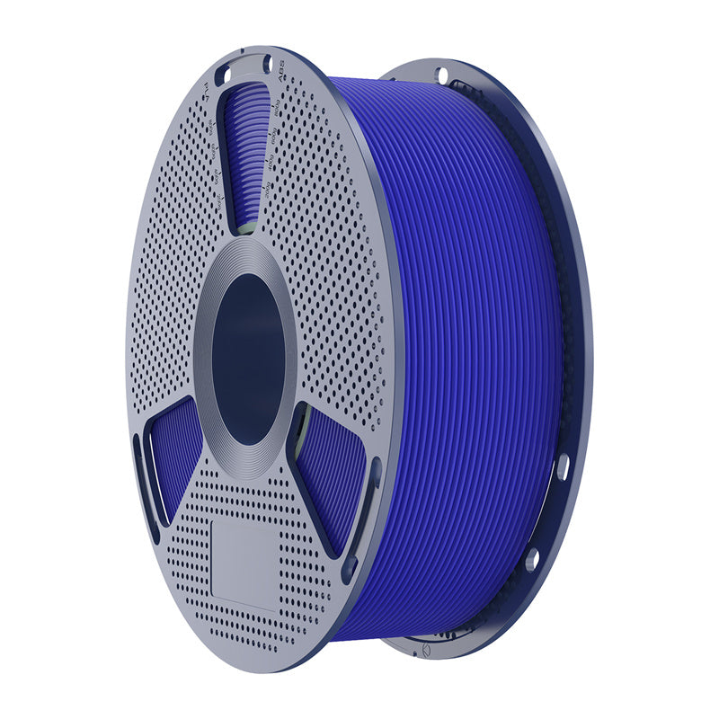 Sunlu Filament PETG High-Speed Matte (blue)