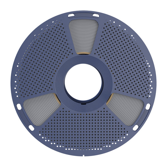 Sunlu Filament PETG High-Speed Matte (grey)