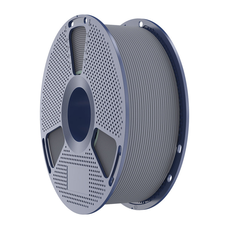 Sunlu Filament PETG High-Speed Matte (grey)
