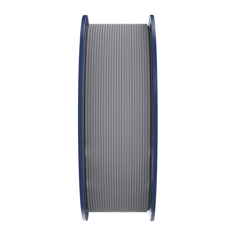 Sunlu Filament PETG High-Speed Matte (grey)