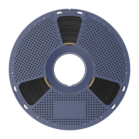 Sunlu Filament ABS High-Speed (black)