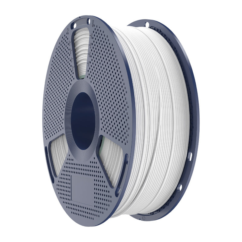 Sunlu Filament ABS High-Speed (white)