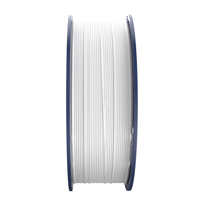 Sunlu Filament ABS High-Speed (white)