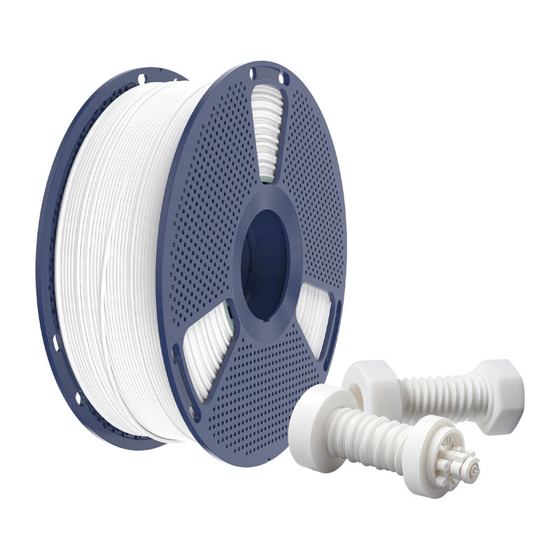Sunlu Filament ABS High-Speed (white)
