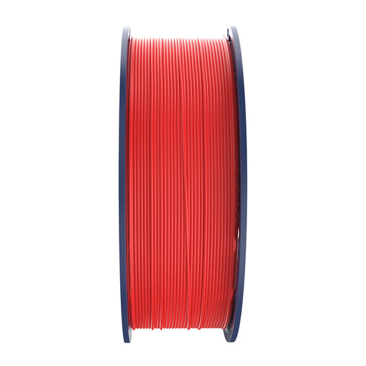 Sunlu Filament ABS High-Speed (red)