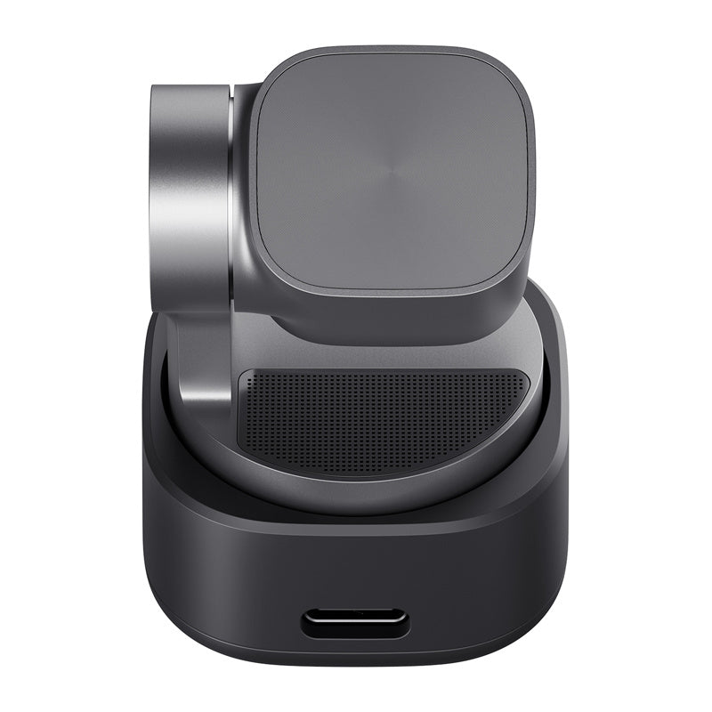 Webcam OBSBOT Tiny 3