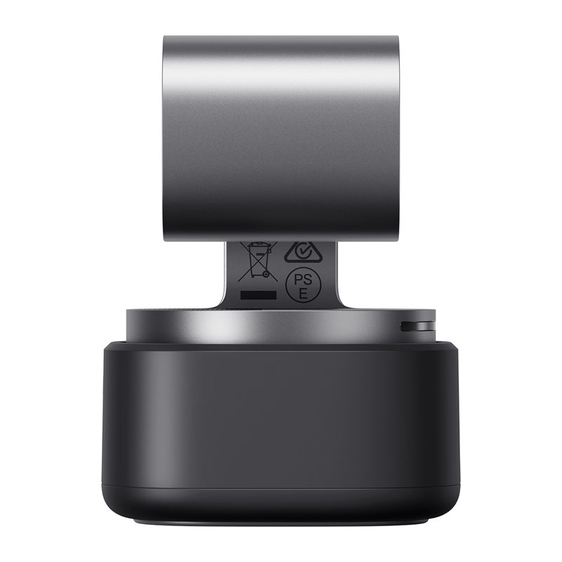 Kamera internetowa OBSBOT Tiny 3 z pilotem