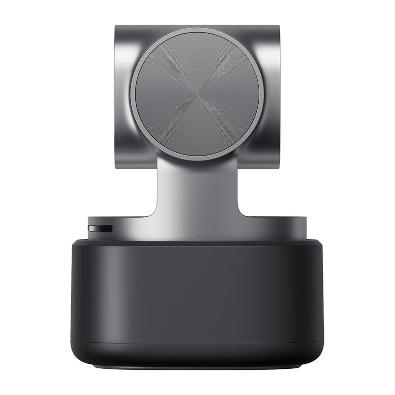 Kamera internetowa OBSBOT Tiny 3 z pilotem