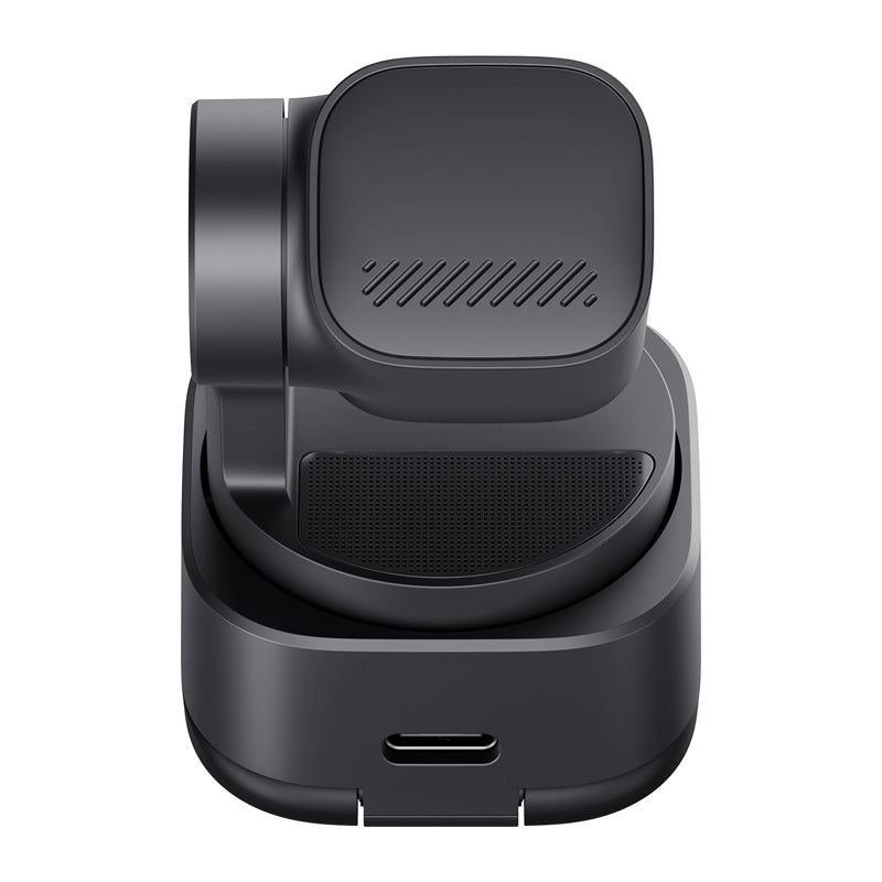 Webcam OBSBOT Tiny 3 Lite