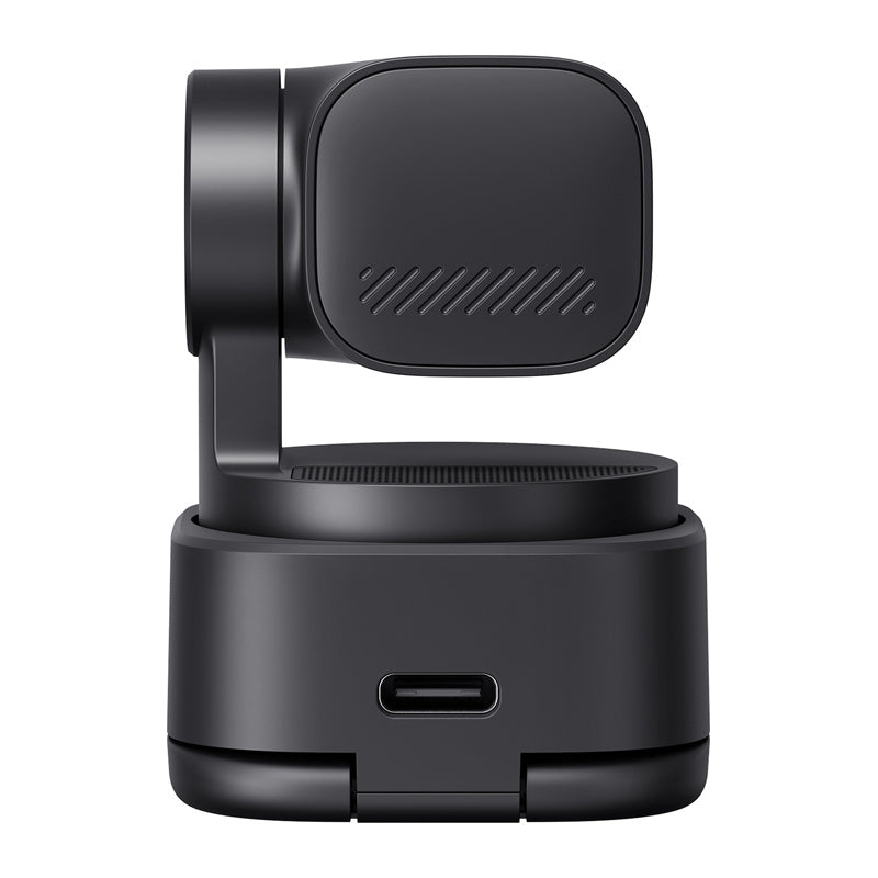 OBSBOT Tiny 3 Lite Remote Combo