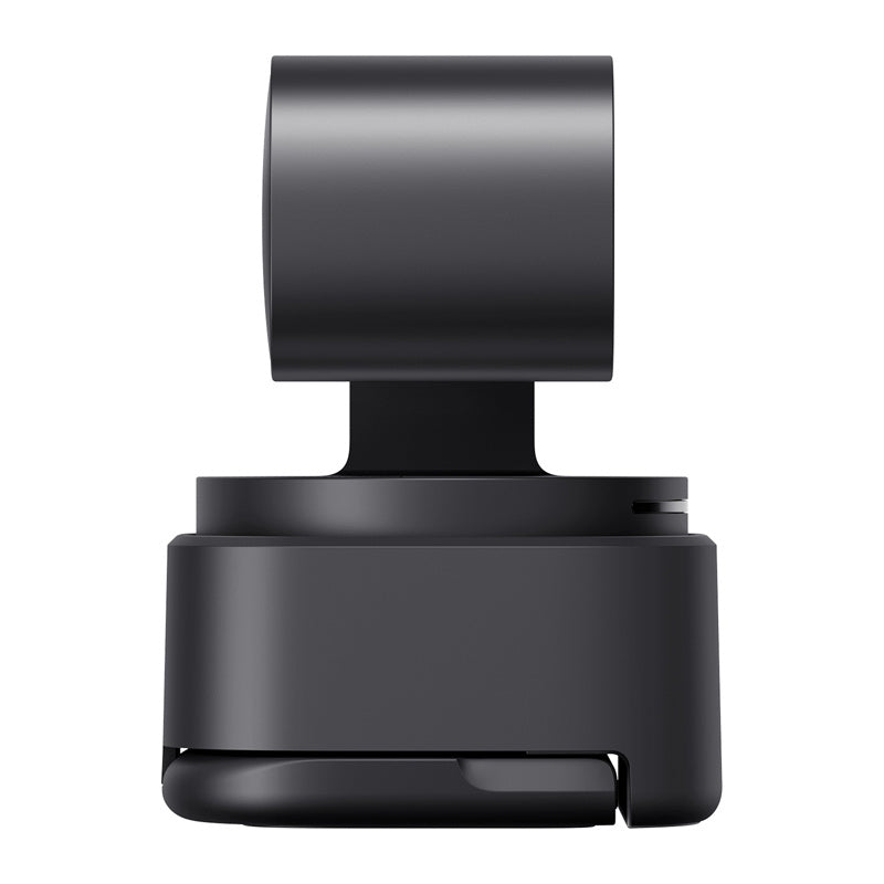 OBSBOT Tiny 3 Lite Remote Combo