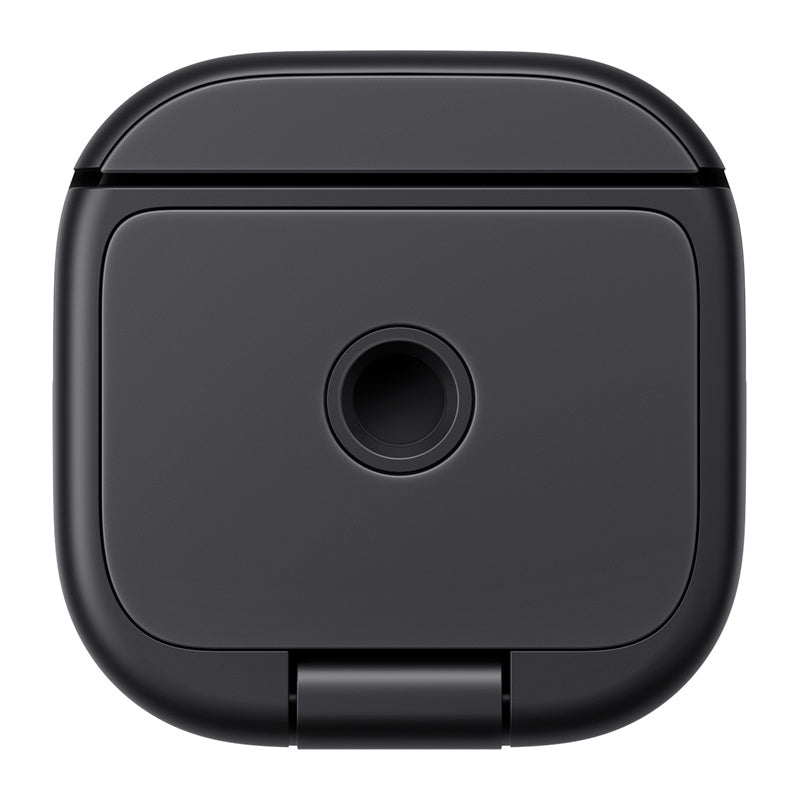 OBSBOT Tiny 3 Lite MIC Combo