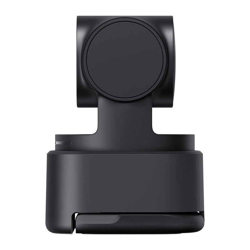 OBSBOT Tiny 3 Lite MIC Combo