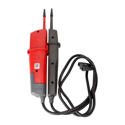 Uni-T Voltage and Continuity Tester UT18C