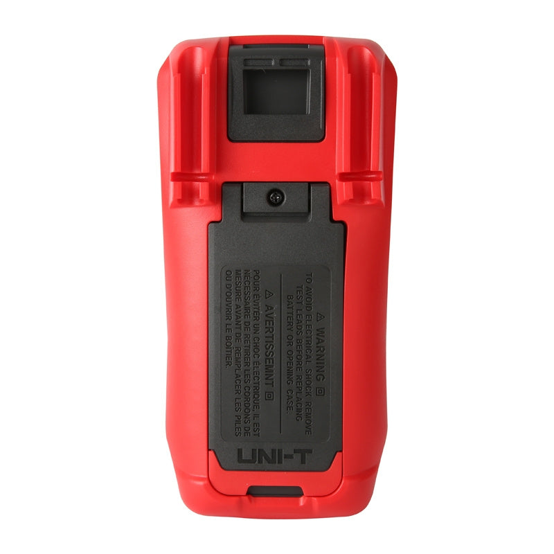Uni-T True RMS Digital Multimeter UT15B MAX