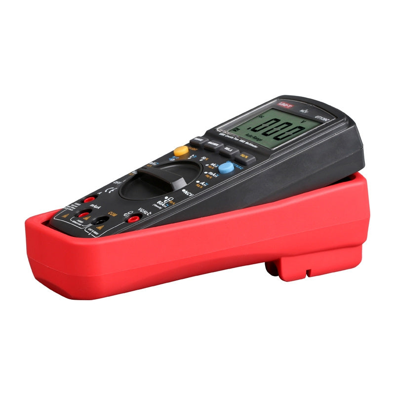 Uni-T True RMS Digital Multimeter UT139C