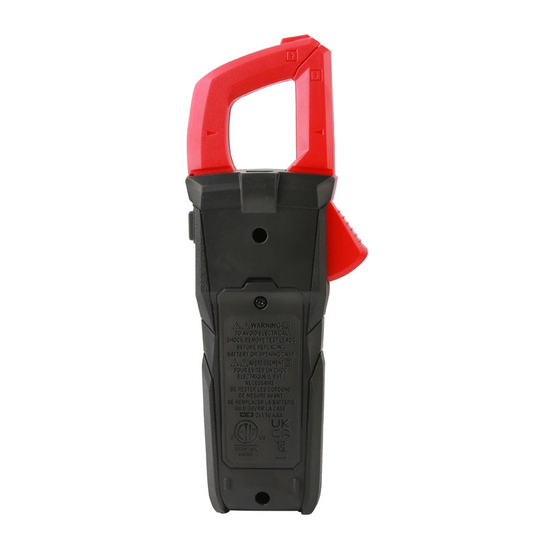 Uni-T Smart Digital Clamp Meter UT202BT