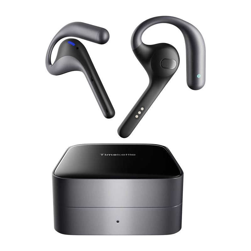Translator Earbuds TIMEKETTLE W4 Pro