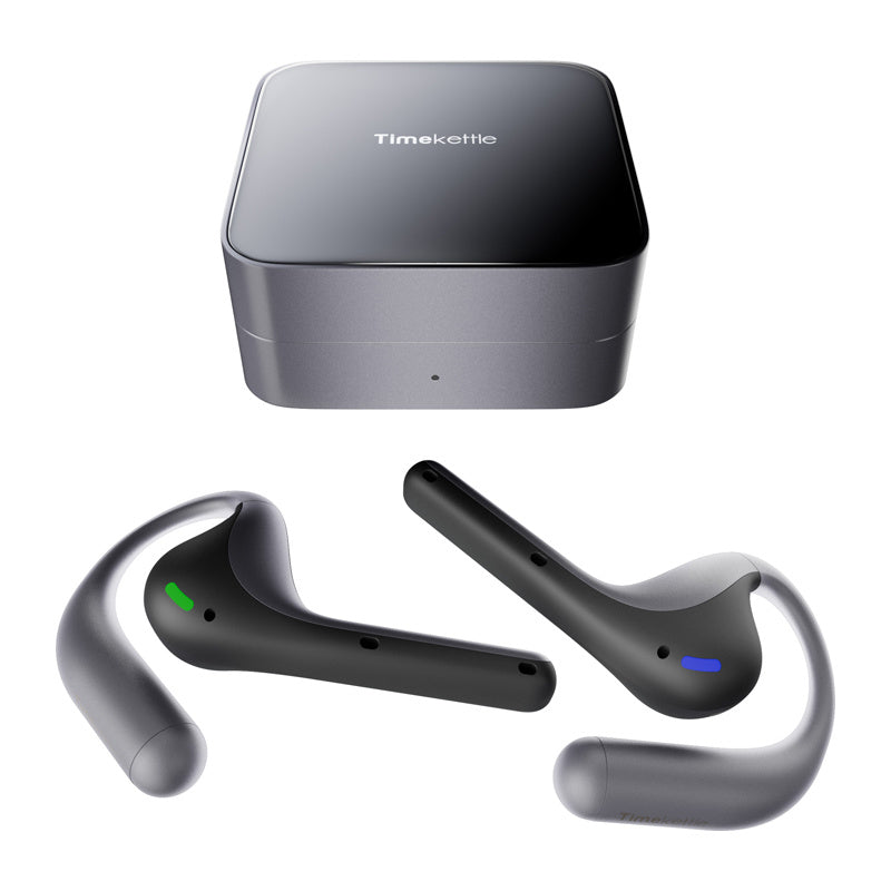 Translator Earbuds TIMEKETTLE W4 Pro