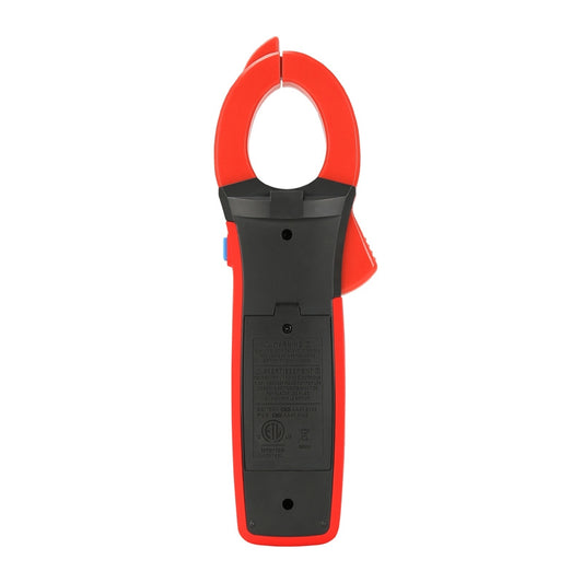 Uni-T Digital Clamp Meter UT208B
