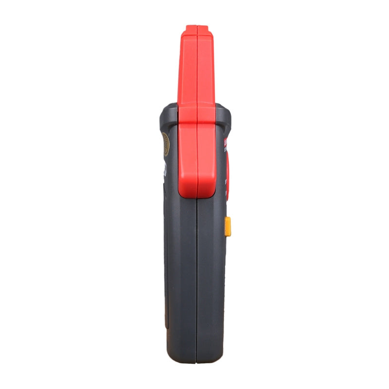 Uni-T Mini Digital Clamp Meter UT210A