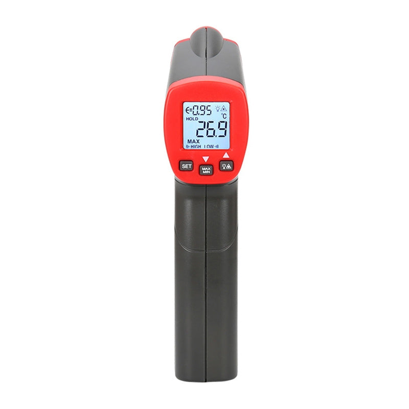 Uni-T Infrared Thermometer UT300S