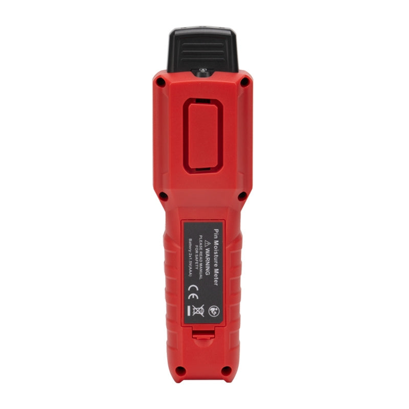 Uni-T Wood Moisture Meter UT377B