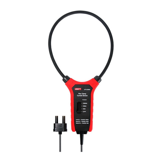 Uni-T Flex Clamp Sensor UT-CS09D
