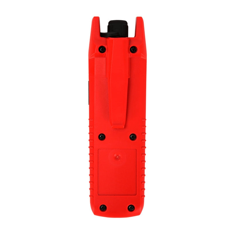 Uni-T Visual faultlocator UT691-10