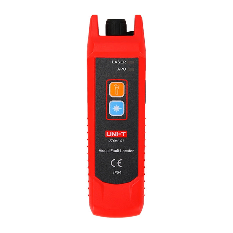 Uni-T Visual faultlocator UT691-01