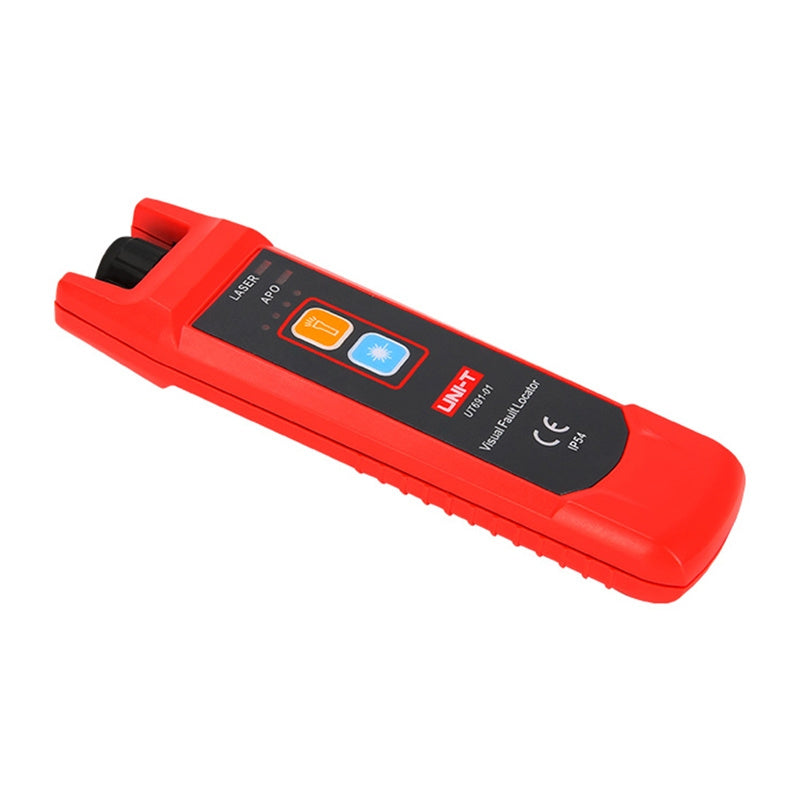 Uni-T Visual faultlocator UT691-01
