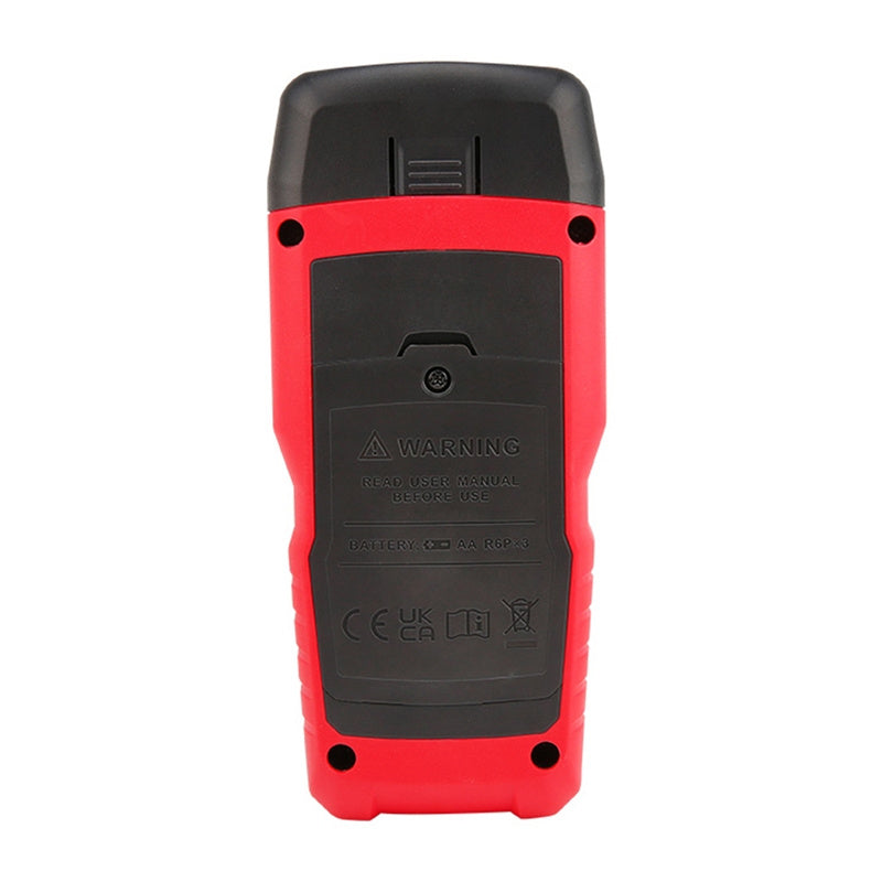 Uni-T Cable Tester UT685B KIT