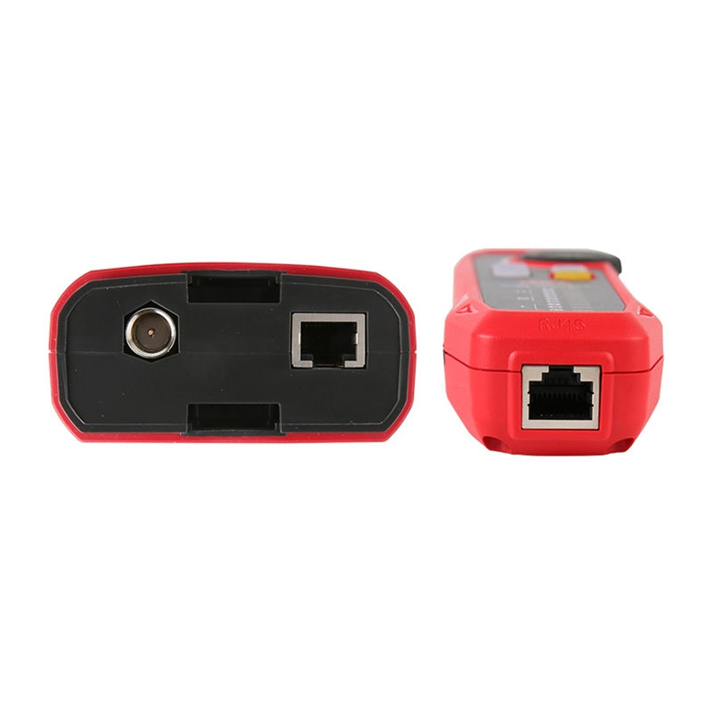 Uni-T Cable Tester UT685B KIT