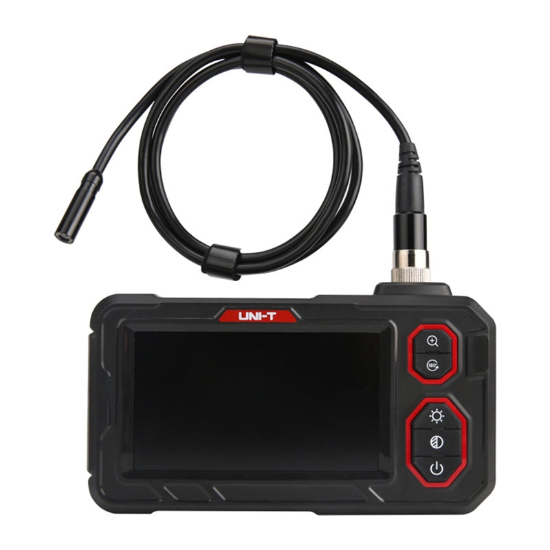 Uni-T Borescope UT667-10m