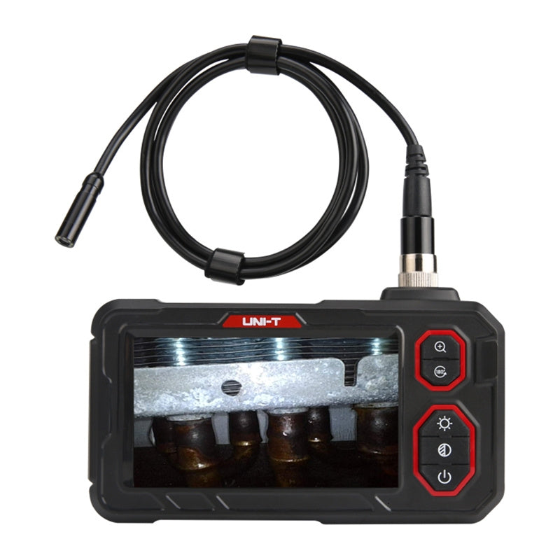 Uni-T Borescope UT667-10m